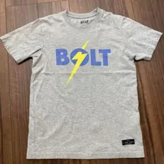 【美品】LIGHTNING BOLT 半袖tシャツ