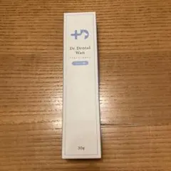 2026年最新】ドクターデンタルワンの人気アイテム - メルカリ