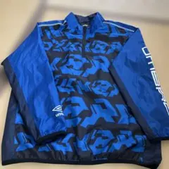 Item thumbnail for item 1c616c0c-60df-44e6-aa4b-90193dd59eb9