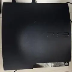 ps3 本体