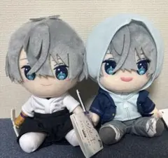 2025年最新】二階堂永亮 ツルネの人気アイテム - メルカリ