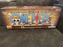 Item thumbnail for item 98993201-8f01-46e8-9dd9-1569d1fdabef