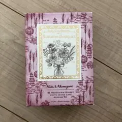 Item thumbnail for item 75533877-3c44-4c85-929a-173903862147