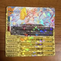 バディファイト 可憐な風 シルフ - メルカリ