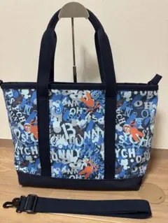 希少 パタゴニア ブラックホール トート 25L 50周年 - メルカリ