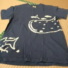 Item thumbnail for item d7fa96c3-55d6-4968-8605-3eed08c179b7