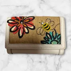 Item thumbnail for item 1870cb3f-9100-49d5-9200-de9a0ee8f0b2