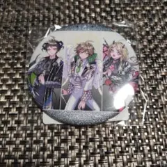 klap kind love and punish 特典 キーホルダー - メルカリ