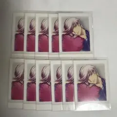 ときメモGS ときめきメモリアル ぱしゃこれ 真嶋太郎