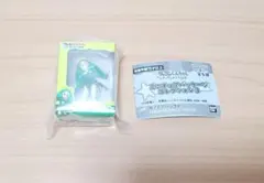 クレヨンしんちゃん ヘンダーランドの大冒険 ミニチュアパッケージコレクション