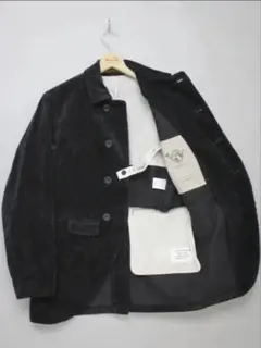 2025年最新】MOUNTAIN RESEARCH テーラードジャケットの人気