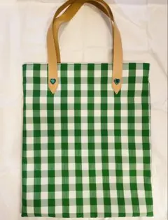 ★新品未使用品★セツコサジテール　サファイア（ギンガムチェック） 2025年最新】セツコサジテール ギンガムの人気アイテム - メルカリ