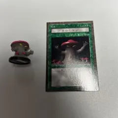 2025年最新】遊戯王ダンジョンダイスモンスターズの人気アイテム