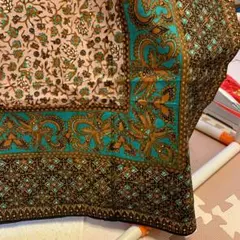 Item thumbnail for item 97ec196e-6c07-46e0-b062-7d139daeadb1