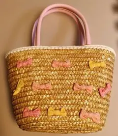 Item thumbnail for item 36efbebd-0b40-4bab-8801-0702338398ff