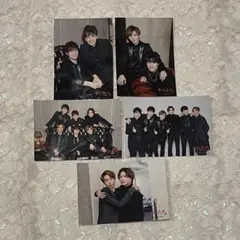 2025年最新】フォトハンガー sixtonesの人気アイテム - メルカリ