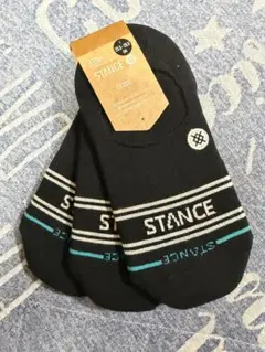 Item thumbnail for item bb730462-54e7-4695-b5a3-26367d30a6e4