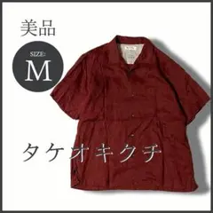 Item thumbnail for item 0208e0b3-05f7-4a4b-8992-cc847e6b5068