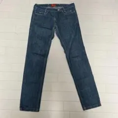 Vivienne Westwood RED LABEL ローライズデニムパンツのサムネイル
