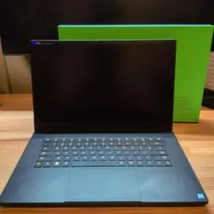 Item thumbnail for item 60497d98-4683-40d4-9e0b-040dceb5a76f