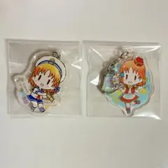 高海千歌　海のキラめき　缶バッジ　17個、他 海のキラめき缶バッジ 高海千歌 ラブライブ！サンシャイン！！ - メルカリ