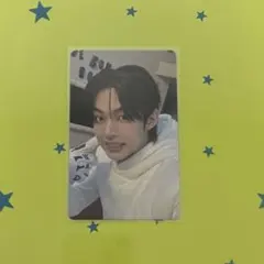 TWS playhard トレカ ドフン　HMV ラキドロ