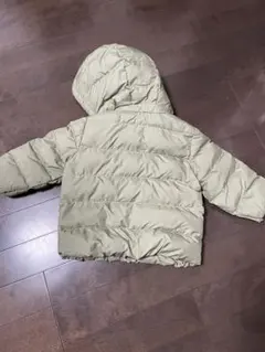 Item thumbnail for item 4f58b75f-41fb-4874-b9bc-b8fb0d1494a9