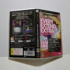 ☆EVERY EXTEND EXTRA エブリ エクステンド エクストラ☆