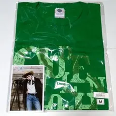 超特急 タクヤ Tシャツ - メルカリ