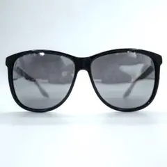 GUCCI グッチ サングラス 120 GG 2457/S E2K 54◽︎19 - メルカリ