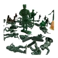 Item thumbnail for item 5b3bb592-8cf2-49db-bad6-55eaa972d182