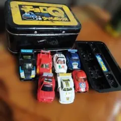 2025年最新】昭和レトロミニカーの人気アイテム - メルカリ