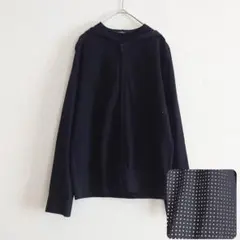 2026年最新】LIMI feu パーカーの人気アイテム - メルカリ