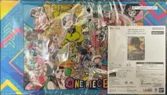 2026年最新】オフィシャルプレイマット リミテッドエディション vol.5