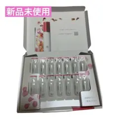 2026年最新】InnerSignal スキンケア・基礎化粧品 トライアルセット