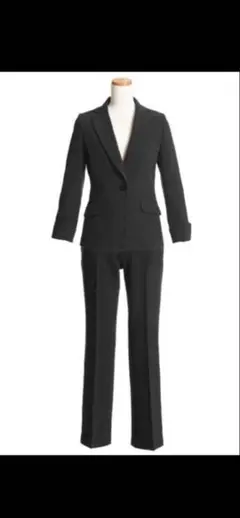 Item thumbnail for item 37c754d8-eb50-444f-91a0-2cec25fc9ccc