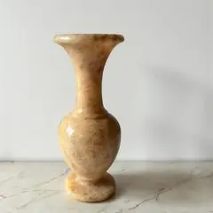 2026年最新】オニキス 花瓶の人気アイテム - メルカリ