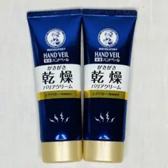 ハンドクリーム ハンドケア