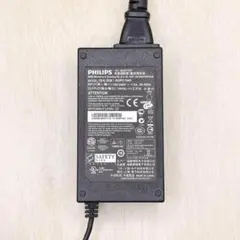 ADPC1945 PHILIPS モニター PC ケーブル 0516-1902