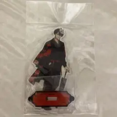 サカモトデイズ　アクスタ　夏生