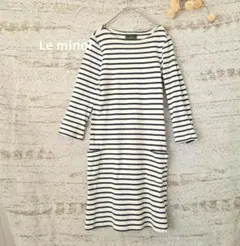 Item thumbnail for item d5849172-028f-4b29-8ebb-8b89f1621cda