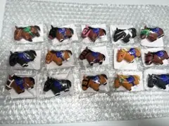 2026年最新】ぷっくりラバーフィギュアの人気アイテム - メルカリ