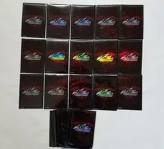 2025年最新】遊戯王 ファイブディーズ スリーブの人気アイテム