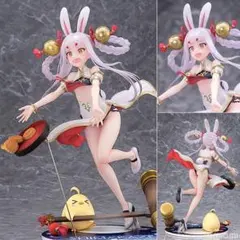 ソフィーのアトリエ コルネリア 1/7スケールフィギュア 箱無し - メルカリ