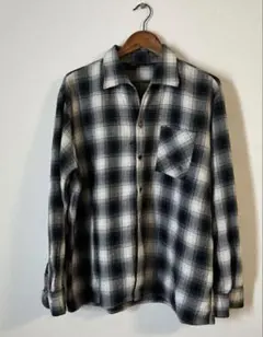 美品 桜井着 ASKYY BOTTON&STRING TUNIC SHIRTS - メルカリ