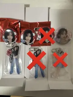 アヒョン アイドル