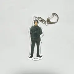 2025年最新】八村倫太郎 アクキーの人気アイテム - メルカリ