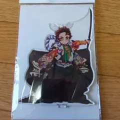 妓夫太郎様 リクエスト 2点 まとめ商品