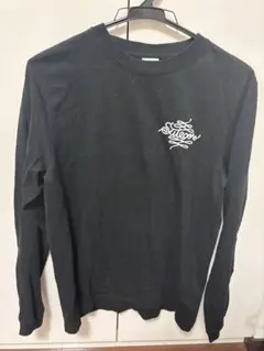 さらば青春の光 藤井 コラボグッズ Tシャツ ステッカー セット さらば青春の光 藤井 コラボグッズ Tシャツ ステッカー セット