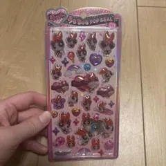 みーにょ★★様専用の